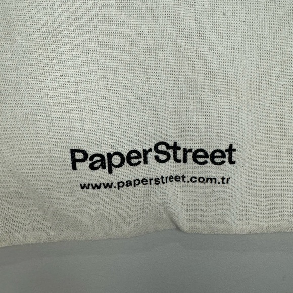 Just some sh*t to carry graphic fun tote bag - Picture 4 of 6